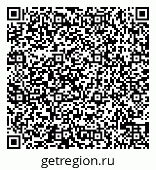 79065521990