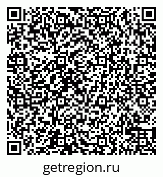 79065521993