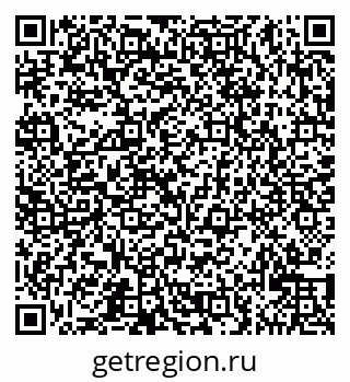 79065521994