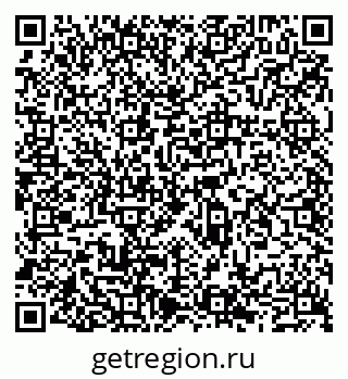 79065521999