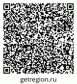 79065522001