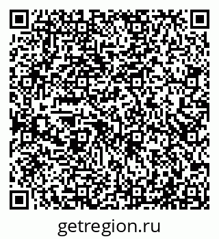 79065522002