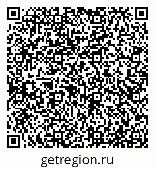79065522004
