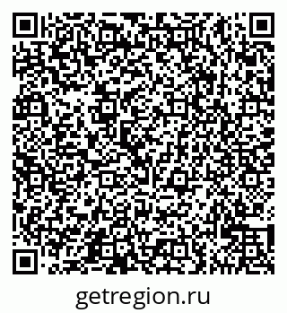 79065522005