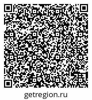 79065522007