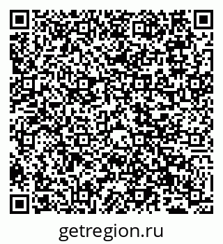 79065522009