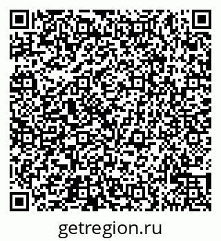 79065522011