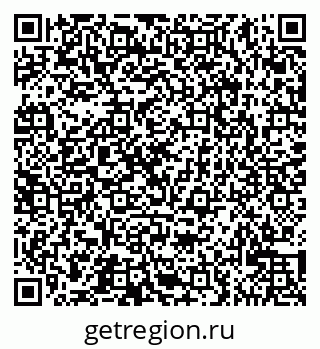 79065522012