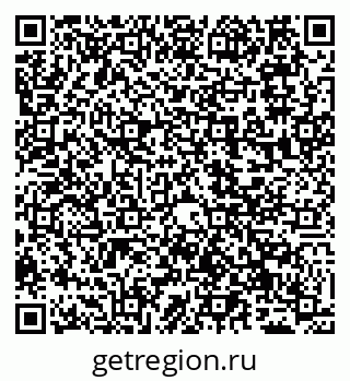 79065522013