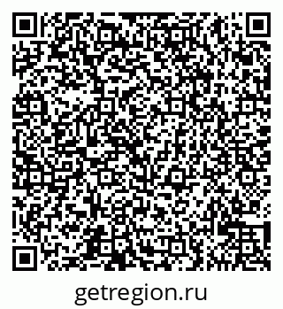 79065522014