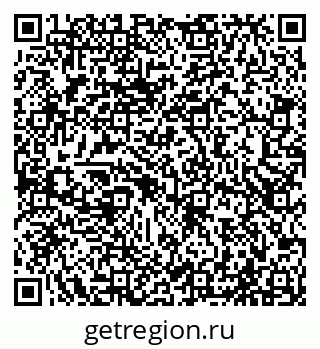 79065522015