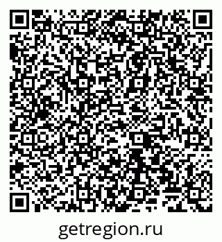 79065522016