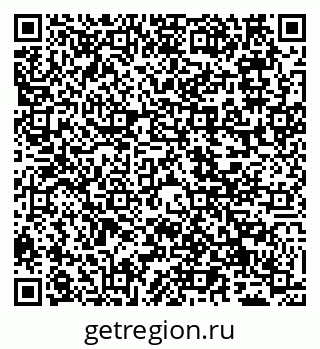 79065522017