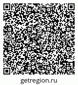 79065522018