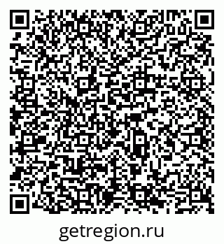 79065522020