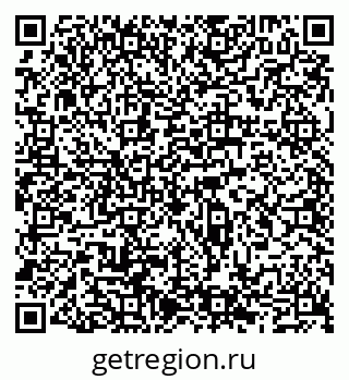 79065522021