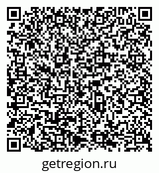 79065522022