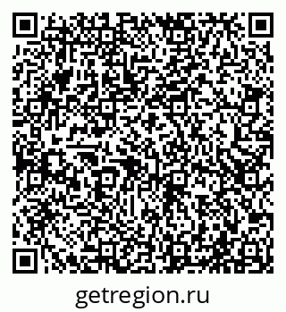79065522023