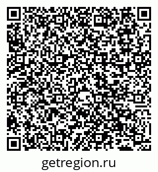 79065522026