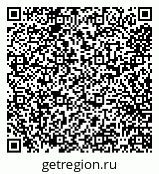 79065522033