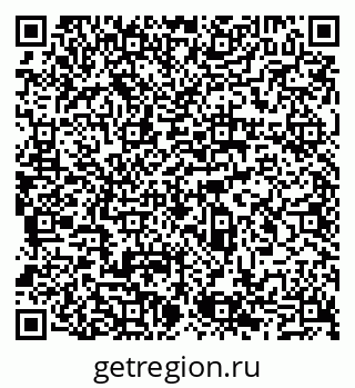 79065522035