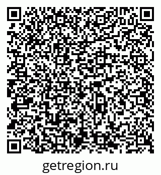 79065522039