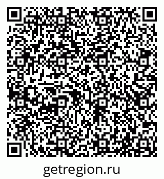 79065522042