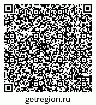 79065522043