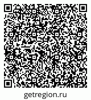 79065522046