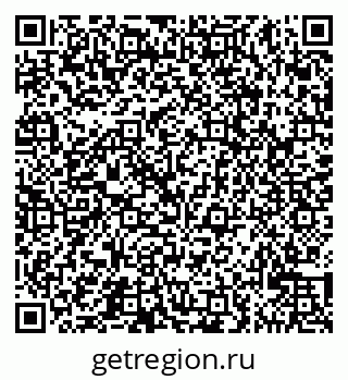 79065522049
