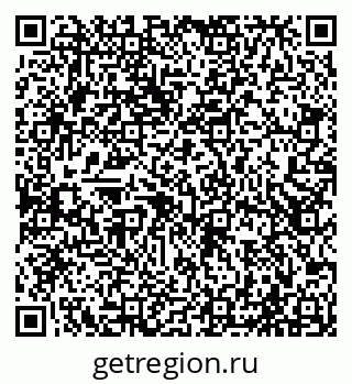 79065522052