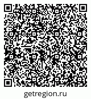 79065522053