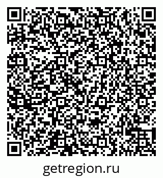 79065522054