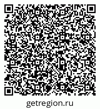 79065522056
