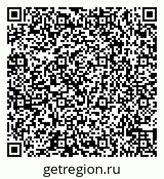 79065522057