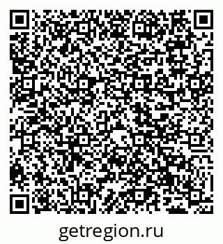 79065522060