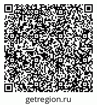 79065522061