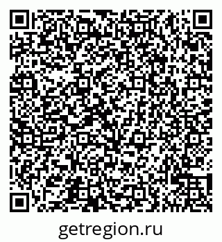 79065522062