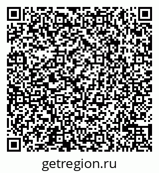 79065522064