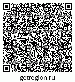 79065522065