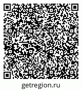 79065522066