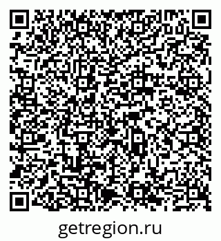 79065522067