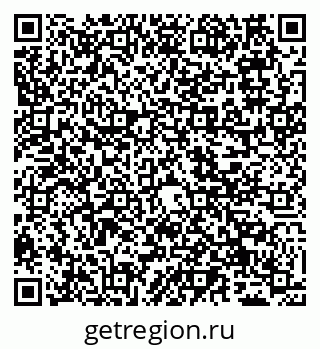79065522070