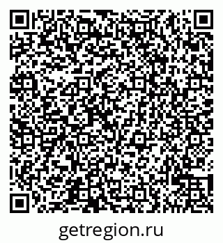 79065522071