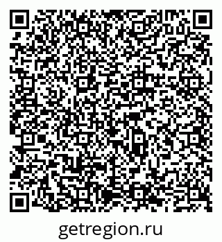 79065522072
