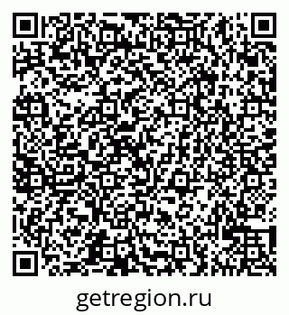 79065522075
