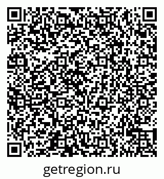 79065522076