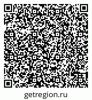 79065522077
