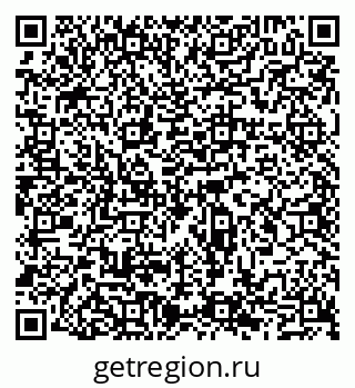 79065522078