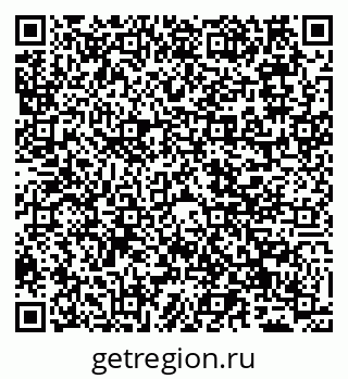 79065522080